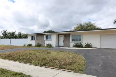 27684 SW 163rd Ct #0, Homestead, FL 33031 - Photo 2