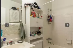 280 SW 11th Ave, Hallandale Beach, FL 33009 - Photo 8