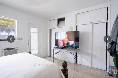 280 SW 11th Ave #16, Hallandale Beach, FL 33009 - Photo 10