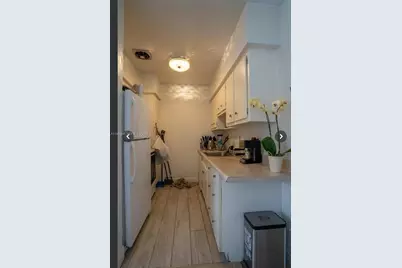 280 SW 11th Ave #16, Hallandale Beach, FL 33009 - Photo 6