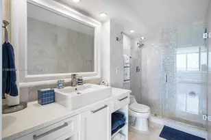 7135 Collins Ave, Miami Beach, FL 33141 - Photo 14