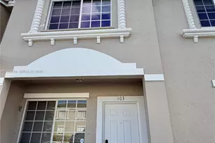 [Address not provided], Hialeah, FL 33015 - Photo 2