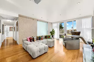 10275 Collins Ave, Bal Harbour, FL 33154 - Photo 4