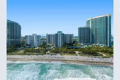 10275 Collins Ave #102, Bal Harbour, FL 33154 - Photo 24