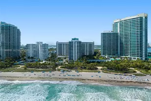 10275 Collins Ave, Bal Harbour, FL 33154 - Photo 24