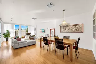 10275 Collins Ave, Bal Harbour, FL 33154 - Photo 8