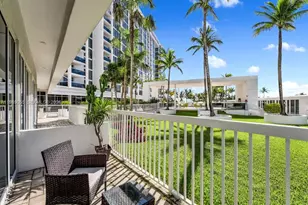 10275 Collins Ave, Bal Harbour, FL 33154 - Photo 22