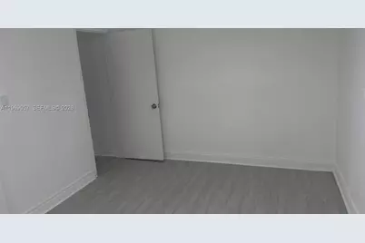 16221 E Bunche Park Dr #0, Miami Gardens, FL 33054 - Photo 20