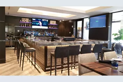 1000 W Island Blvd #2909, Aventura, FL 33160 - Photo 30