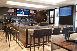 1000 W Island Blvd, Aventura, FL 33160 - Photo 30