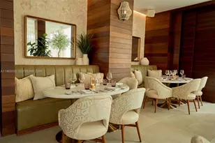 1000 W Island Blvd, Aventura, FL 33160 - Photo 20