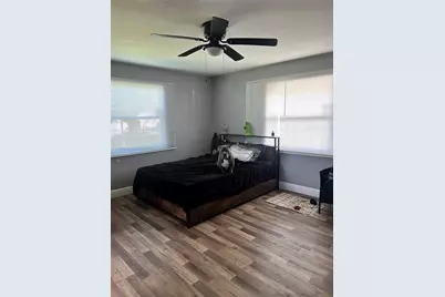 3633 SW 12th Ct #3, Fort Lauderdale, FL 33312 - Photo 6