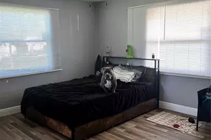 3633 SW 12th Ct, Fort Lauderdale, FL 33312 - Photo 6