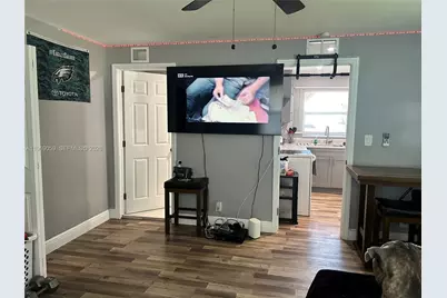 3633 SW 12th Ct #3, Fort Lauderdale, FL 33312 - Photo 4