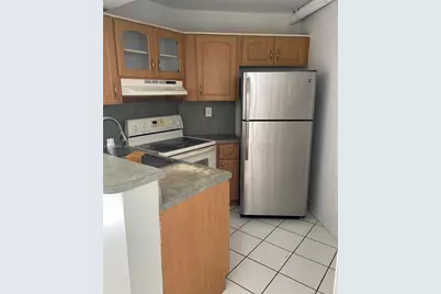 680 W Park Dr #101-3, Miami, FL 33172 - Photo 4