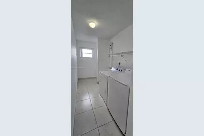 9375 Fontainebleau Blvd #L429, Miami, FL 33172 - Photo 12