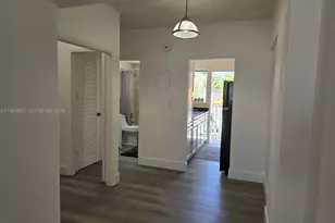 900 Euclid Ave, Miami Beach, FL 33139 - Photo 8