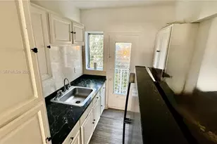 900 Euclid Ave, Miami Beach, FL 33139 - Photo 16