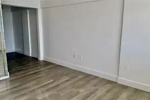 900 Euclid Ave, Miami Beach, FL 33139 - Photo 12