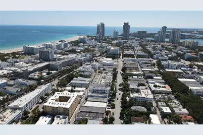 900 Euclid Ave #10, Miami Beach, FL 33139 - Photo 10