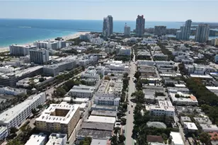 900 Euclid Ave, Miami Beach, FL 33139 - Photo 10