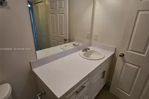 8365 SW 152nd Ave, Miami, FL 33193 - Photo 2