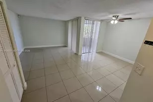 8365 SW 152nd Ave, Miami, FL 33193 - Photo 8