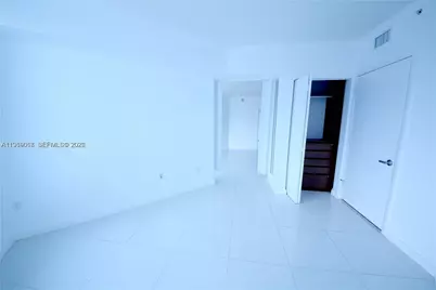 350 S Miami Av #3306, Miami, FL 33130 - Photo 6