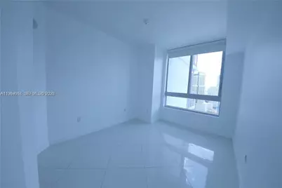 350 S Miami Av #3306, Miami, FL 33130 - Photo 4