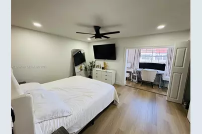 12853 SW 64th Ln, Miami, FL 33183 - Photo 10