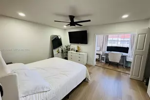 12853 SW 64th Ln, Miami, FL 33183 - Photo 10