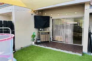 12853 SW 64th Ln, Miami, FL 33183 - Photo 12