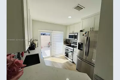 12853 SW 64th Ln, Miami, FL 33183 - Photo 4