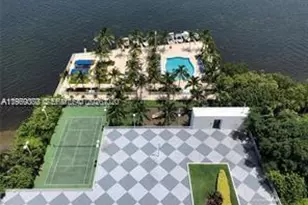 2101 Brickell Ave, Miami, FL 33129 - Photo 20