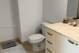 2101 Brickell Ave, Miami, FL 33129 - Photo 18