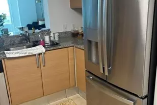 2101 Brickell Ave, Miami, FL 33129 - Photo 10