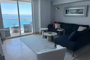 2101 Brickell Ave, Miami, FL 33129 - Photo 4