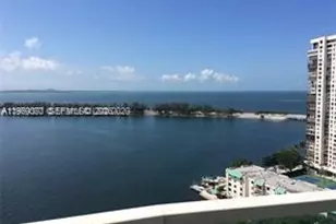 2101 Brickell Ave, Miami, FL 33129 - Photo 2