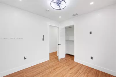2520 NW 108th St, Miami, FL 33167 - Photo 28