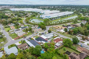 2520 NW 108th St, Miami, FL 33167 - Photo 42