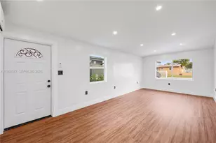 2520 NW 108th St, Miami, FL 33167 - Photo 18