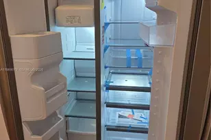 2520 NW 108th St, Miami, FL 33167 - Photo 16