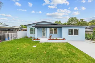 2520 NW 108th St, Miami, FL 33167 - Photo 6