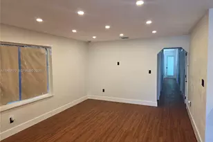 2520 NW 108th St, Miami, FL 33167 - Photo 38