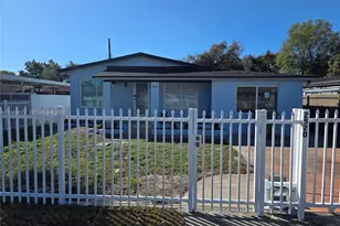 2520 NW 108th St, Miami, FL 33167 - Photo 2