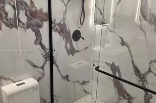 2520 NW 108th St, Miami, FL 33167 - Photo 24