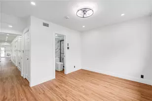 2520 NW 108th St, Miami, FL 33167 - Photo 30