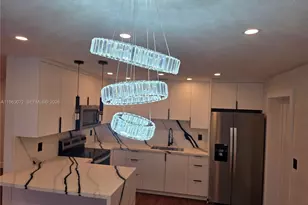 2520 NW 108th St, Miami, FL 33167 - Photo 14