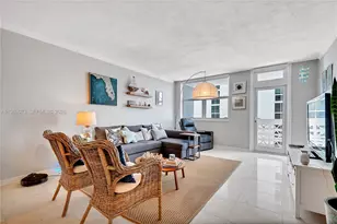 4250 Galt Ocean Dr, Fort Lauderdale, FL 33308 - Photo 6