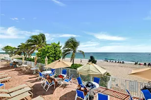 4250 Galt Ocean Dr, Fort Lauderdale, FL 33308 - Photo 18
